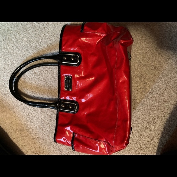 kate spade Handbags - Kate Spade tote bag